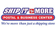 SHIP IT & MORE ANNA, ANNA TX